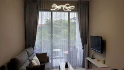 Thomson Impressions (D20), Apartment #574583591